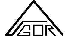 آگور